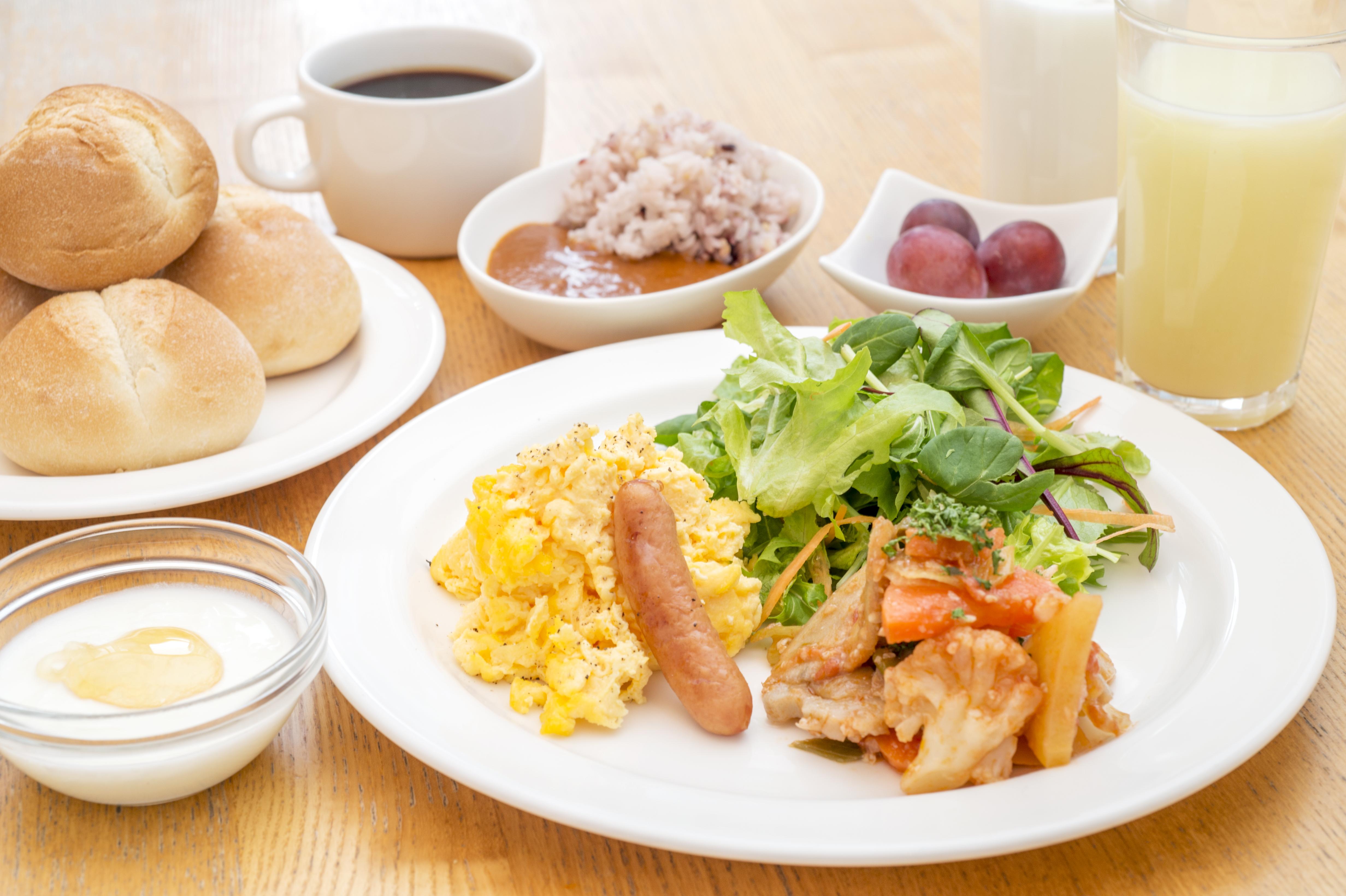Remm Hibiya 3* Tokio