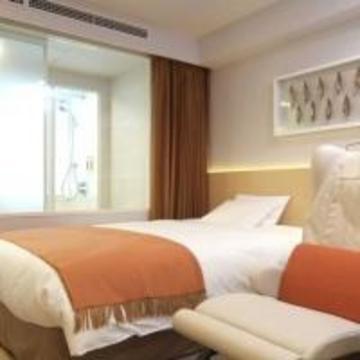 Remm Hibiya 3* Tokio